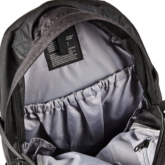 Haglöfs Tight Pro Large Hiking backpack 48 cm