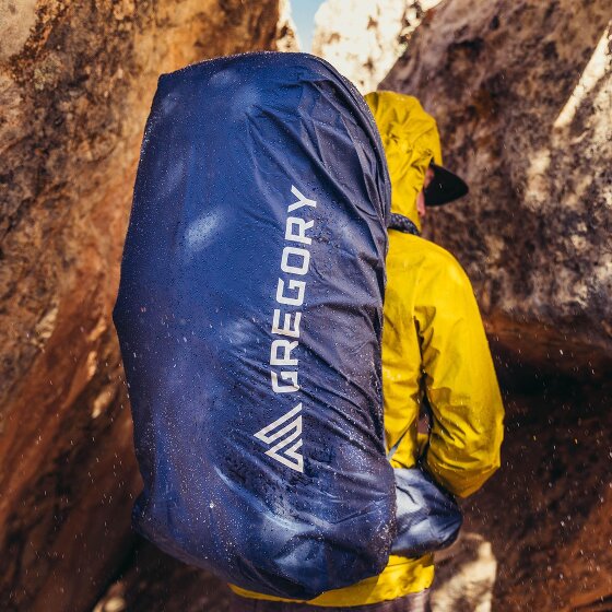 Gregory Baltoro Pro 100 Trekking backpack S 92 cm