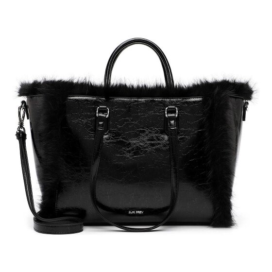 Suri Frey SFY Chessy Shopper Bag 49 cm