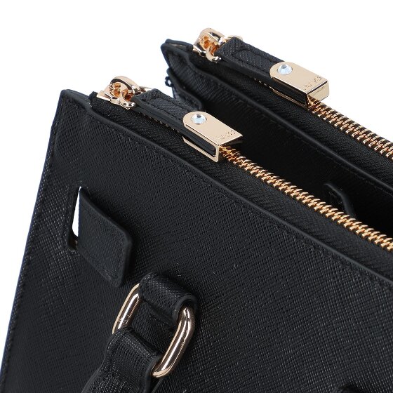 Liu Jo Halona Handbag 23 cm