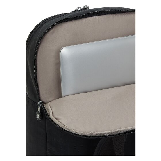 Kipling Basic Kazuki Daypack 40 cm Laptop compartment