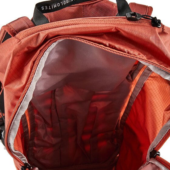 Salewa Pedroc Mate 14 Hiking backpack 44 cm