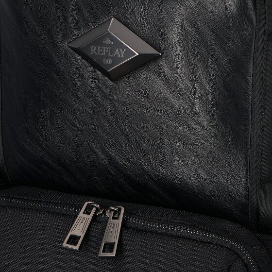 Replay Daypack 45 cm Laptop compartment