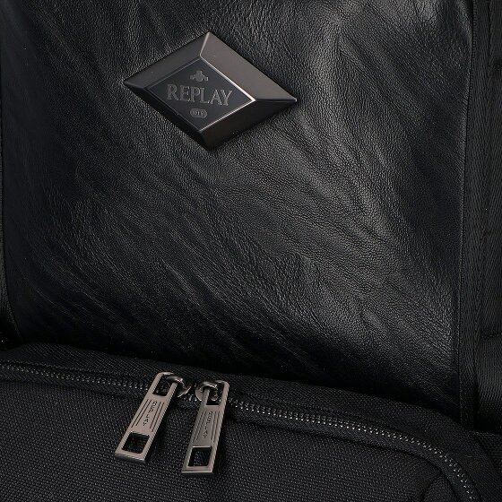 Replay Daypack 45 cm Laptop compartment
