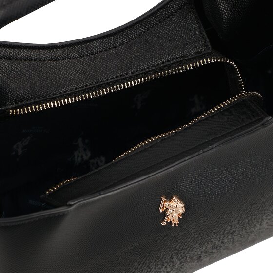 U.S. Polo Assn. Jones Shoulder Bag S 30 cm