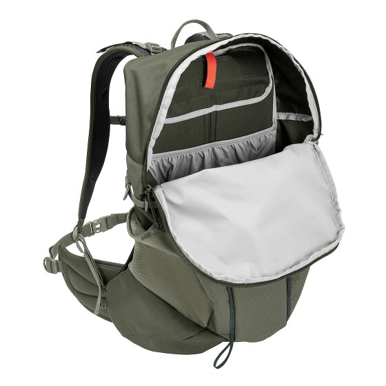Vaude Agile Air Hiking backpack 53 cm