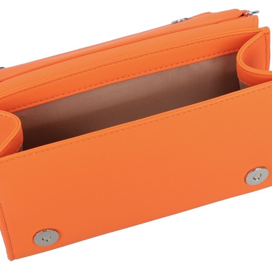 Love Moschino Smart Daily Shoulder bag 22 cm