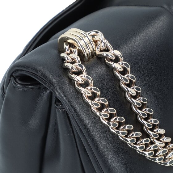 Boss B-Icon Shoulder Bag 24.5 cm