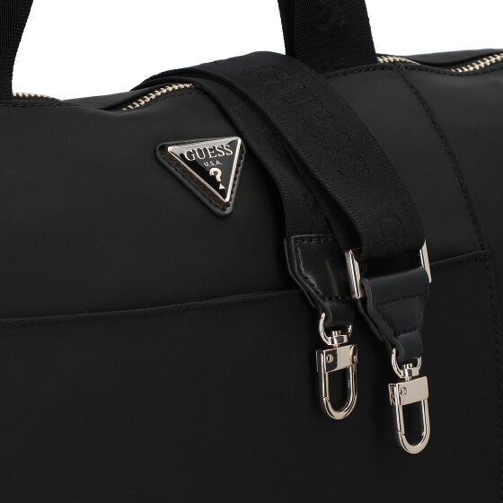Guess Follie Shoulder Bag 35 cm