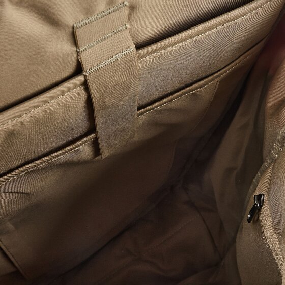Deuter UP Stockholm Daypack 50 cm Laptop compartment