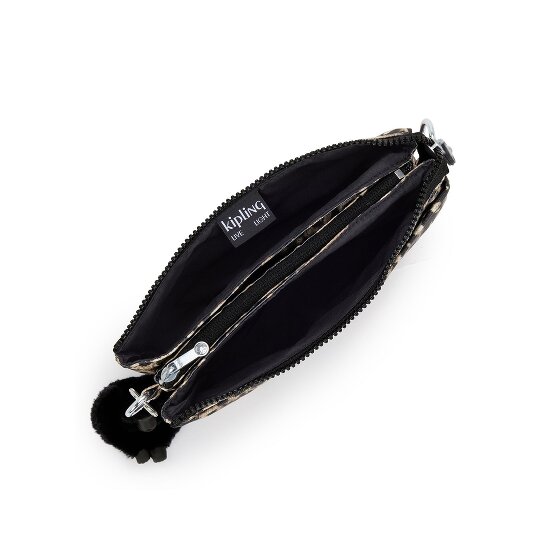 Kipling Basic Prt Clutch bag 24 cm