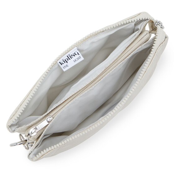 Kipling Riri Shoulder bag 24 cm