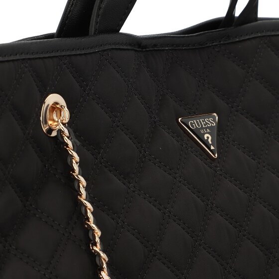 Guess Giully Shopper Bag L 40 cm