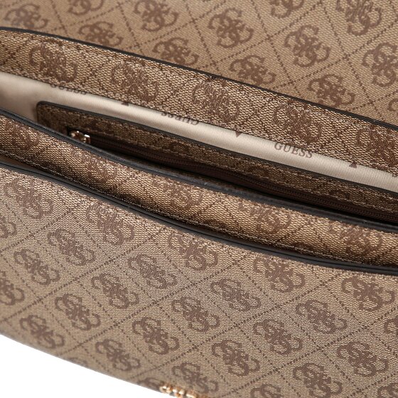 Guess Dea Shoulder Bag 29 cm