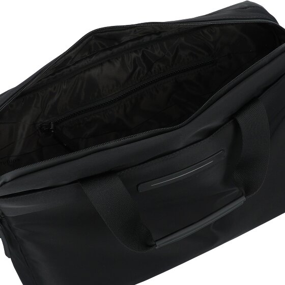 Horizn Studios Gion Briefcase 40 cm Laptop compartment