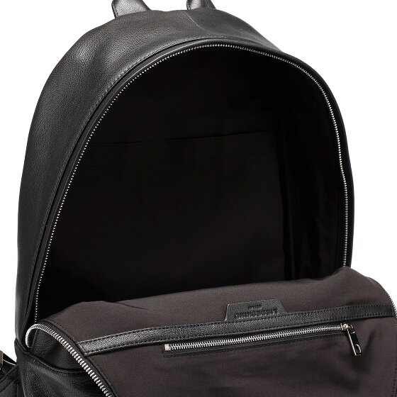 Liebeskind Jil Daypack Leather 41 cm Laptop compartment