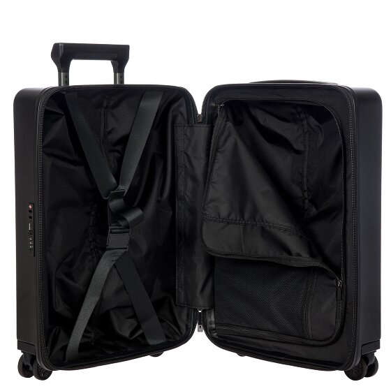 Porsche Design Voyager 4 wheels Cabin trolley S 55 cm