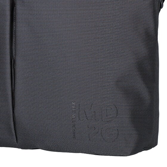 Mandarina Duck MD20 Shopper Bag 40 cm Laptop compartment