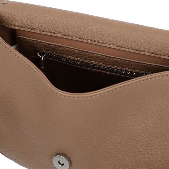 U.S. Polo Assn. Upton Shoulder Bag 23 cm