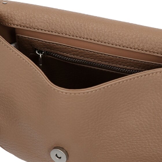 U.S. Polo Assn. Upton Shoulder Bag 23 cm