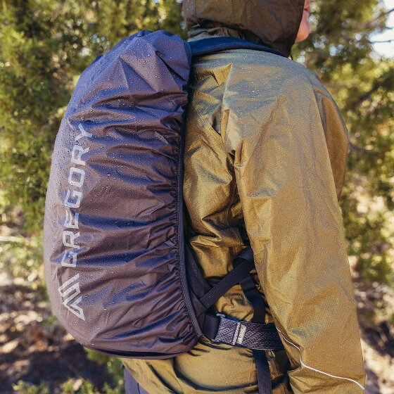 Gregory Kiro 20 Hiking backpack 50 cm