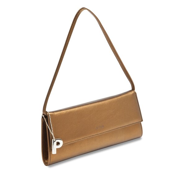 Picard Auguri Auguri Shoulder Bag Leather 26 cm