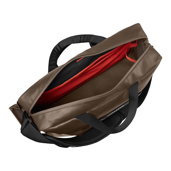 Vaude Mineo 17 Bicycle bag 42 cm