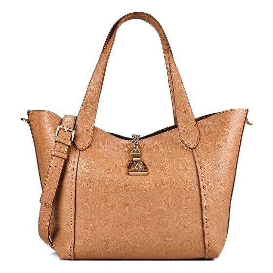 U.S. Polo Assn. Helcho Shopper Bag 50 cm