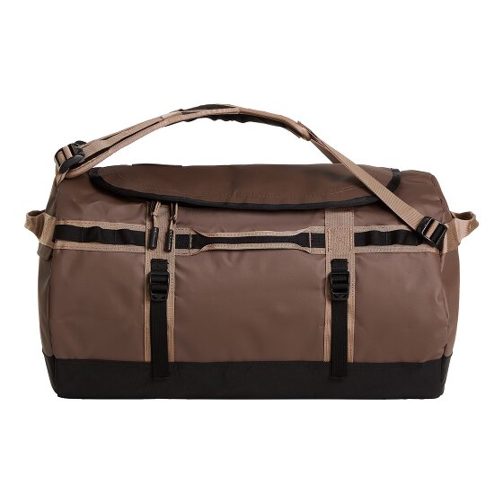 The North Face Travel bag S 53 cm
