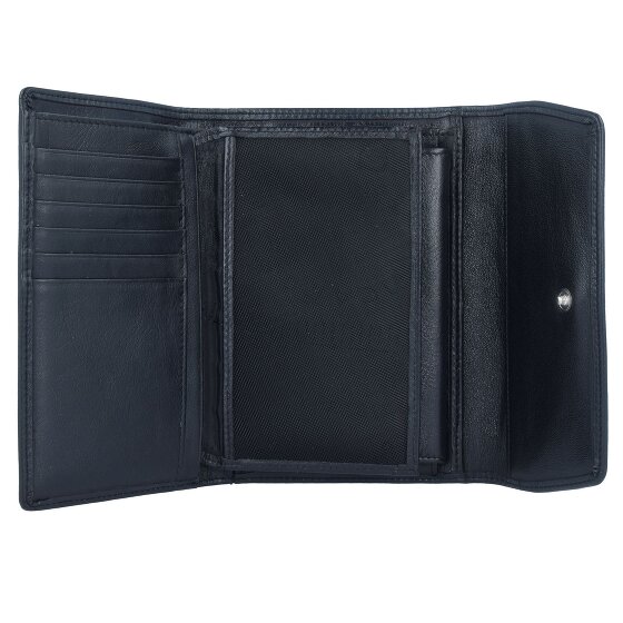 Picard Bingo wallet leather 15 cm