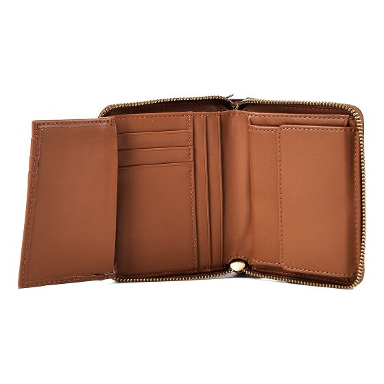 Liebeskind Ryker Wallet Genuine Leather 12.5 cm