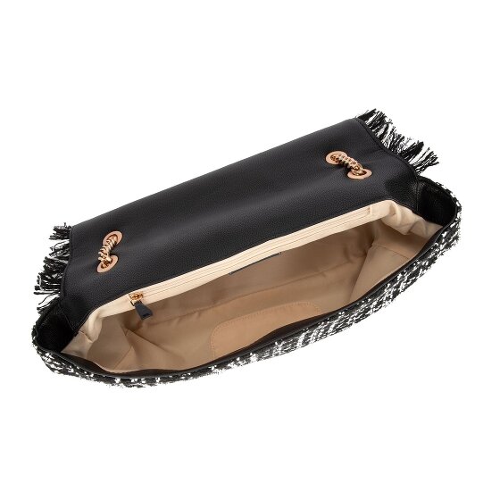 Joop! Milano Emma Shoulder Bag 32 cm