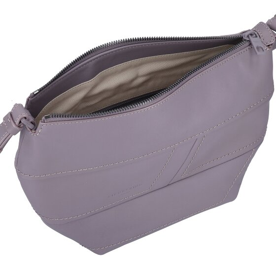 Liebeskind Edda Shoulder bag Leather 20 cm