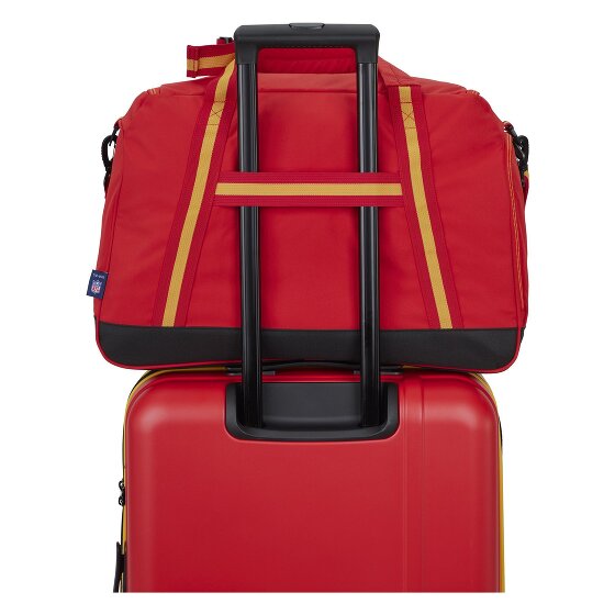 Travelite travelite x NFL Sports bag 49 cm