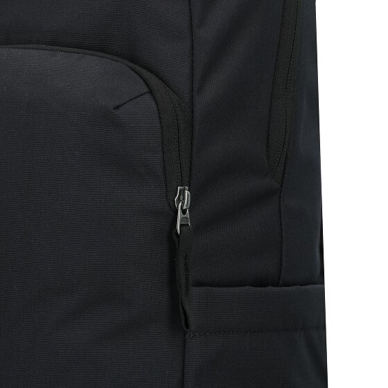 Jack Wolfskin Terraview Daypack 47 cm Laptop compartment