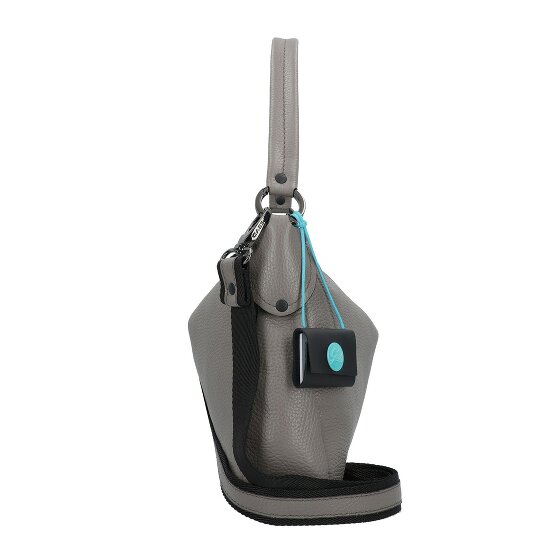 Gabs Calliope Shoulder bag Leather 36 cm