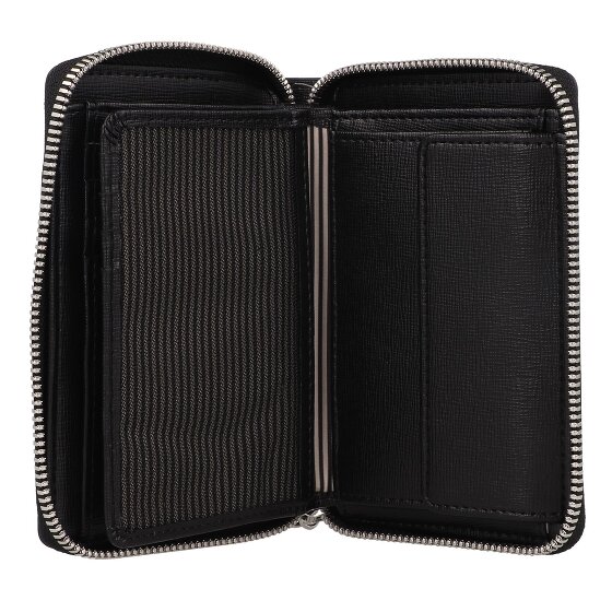 Picard Superstar Wallet Leather 13 cm