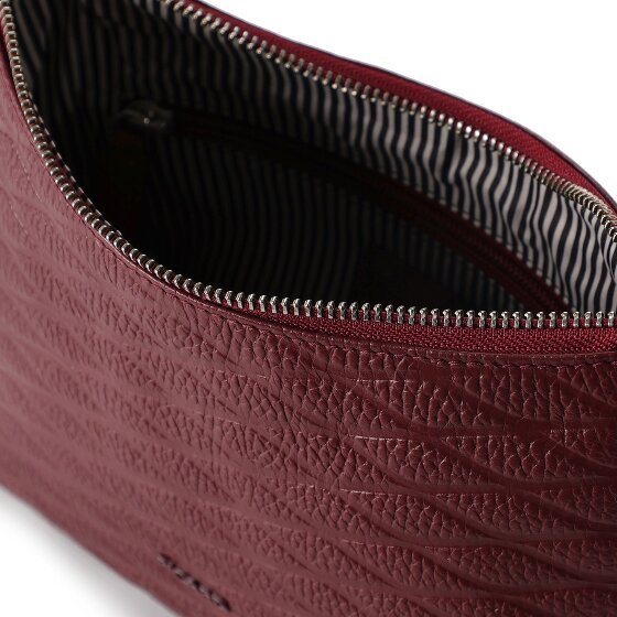 Picard Lille Shopper Bag Leather 25 cm