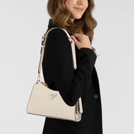 Guess Cresidia Shoulder Bag 27 cm