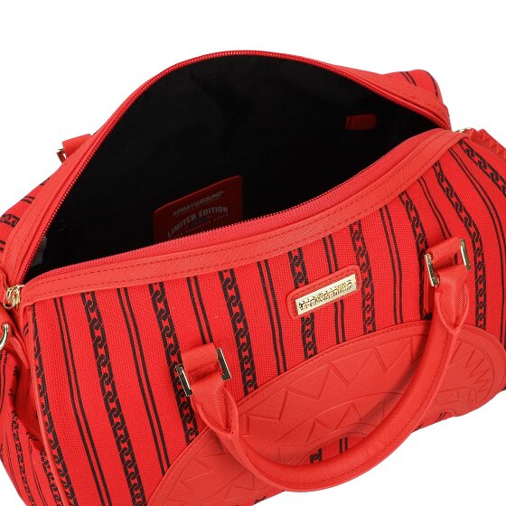 Sprayground Reverse Sip 2.0 Handbag 32 cm