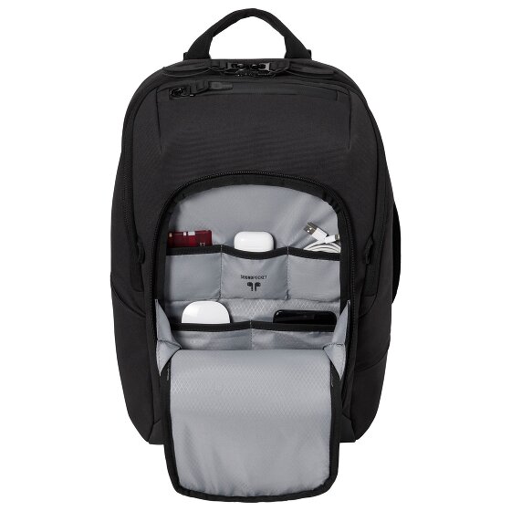 Victorinox Touring 2.0 Backpack 45 cm laptop compartment