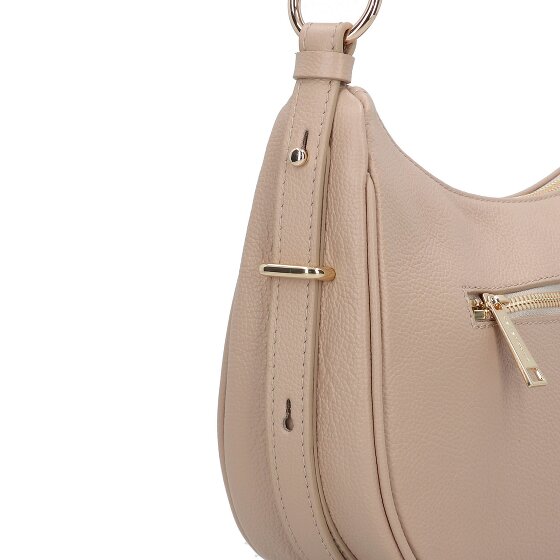 Lancaster Milano Aria Shoulder Bag M Leather 27 cm