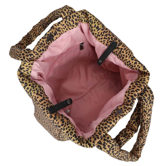 Fritzi aus Preußen Tonnje Shopper Bag 42 cm