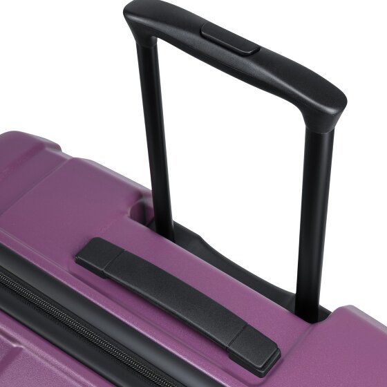 Epic Crate EX Wildlife 4 wheels Trolley 75 cm