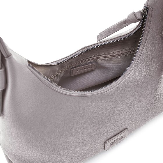 FredsBruder My Bestie Shoulder Bag Leather 41 cm