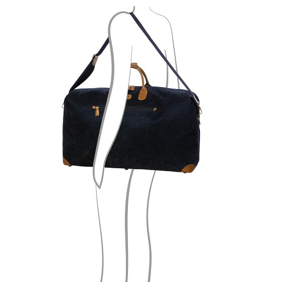 Bric's Life Travel bag 65 cm