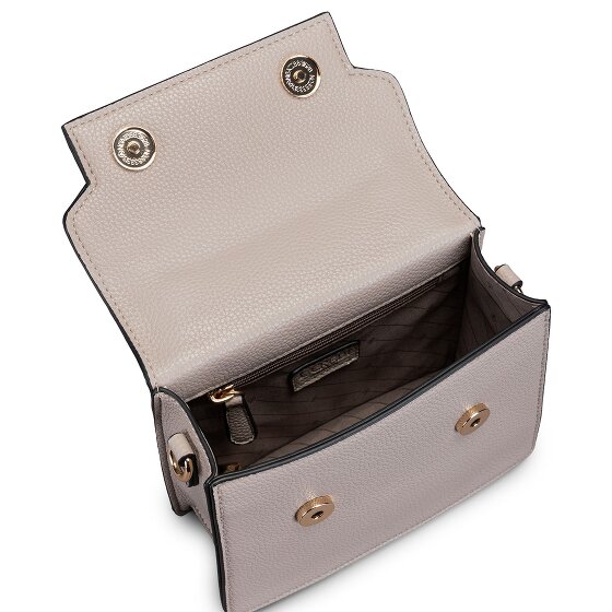 L.Credi Konstanze Handbag 20 cm