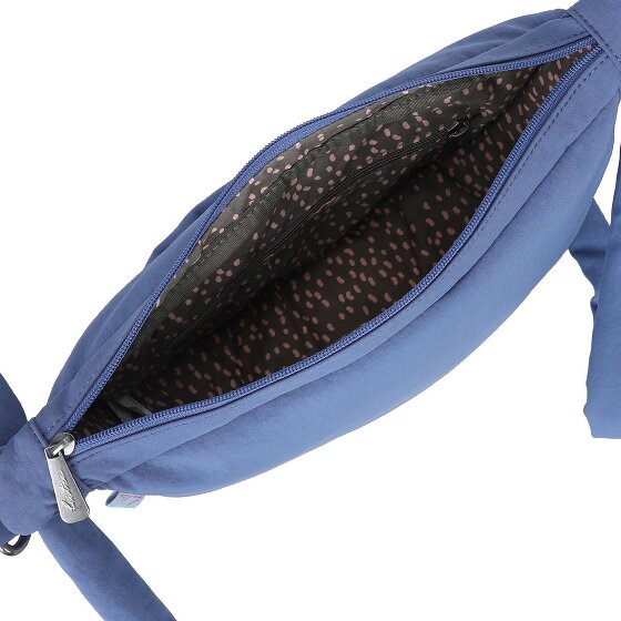 Fritzi aus Preußen Tonnje Shoulder bag 35 cm