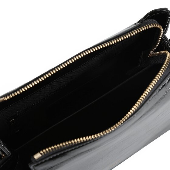 Furla Nuvola Shoulder bag Leather 24 cm