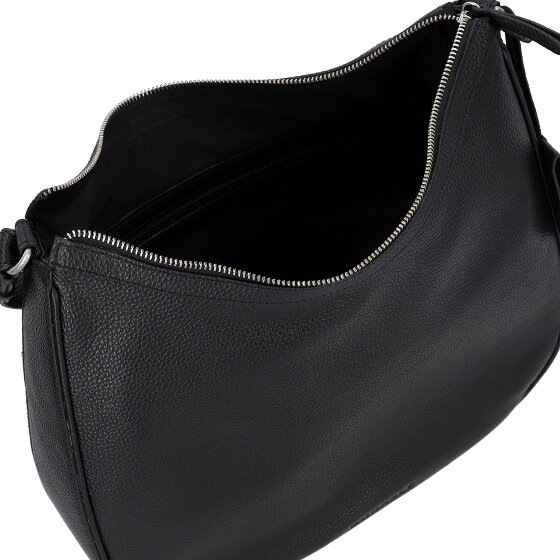 Burkely Always Ava Shoulder Bag Leather 36.5 cm